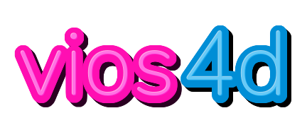 vios4d — logo kanal