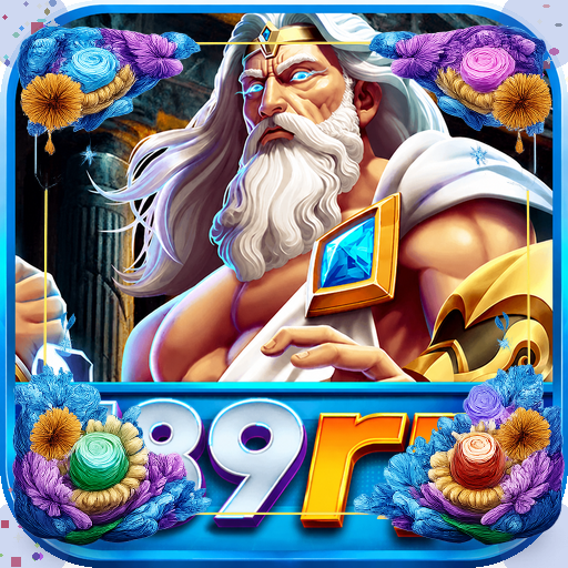 789rp — mitra unggulan