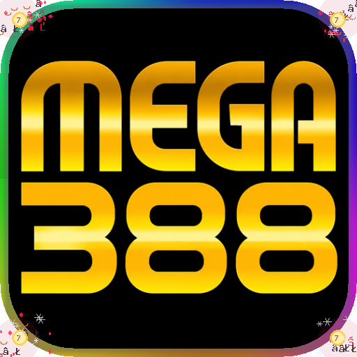 mega388 — mitra unggulan