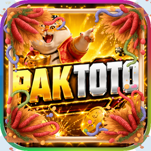 paktoto — galeri pratinjau - APK Resmi
