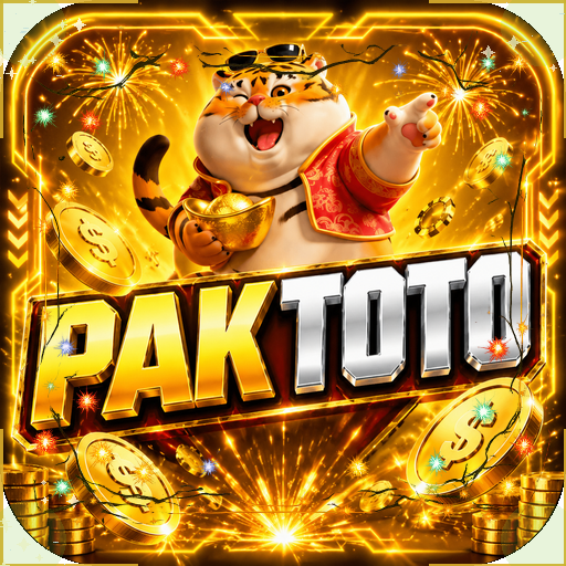 paktoto — galeri pratinjau Resmi APK